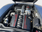 2011 Chevrolet Corvette w/3LT