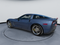 2011 Chevrolet Corvette w/3LT
