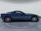 2011 Chevrolet Corvette w/3LT
