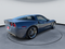 2011 Chevrolet Corvette w/3LT