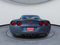 2011 Chevrolet Corvette w/3LT