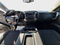 2019 Chevrolet Silverado 2500HD LT