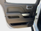 2019 Chevrolet Silverado 2500HD LT