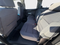 2019 Chevrolet Silverado 2500HD LT