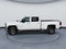 2019 Chevrolet Silverado 2500HD LT