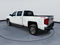 2019 Chevrolet Silverado 2500HD LT