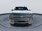 2019 Chevrolet Silverado 2500HD LT