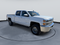 2019 Chevrolet Silverado 2500HD LT