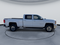2019 Chevrolet Silverado 2500HD LT