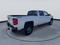 2019 Chevrolet Silverado 2500HD LT