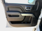 2019 Chevrolet Silverado 2500HD LT
