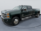 2015 Chevrolet Silverado 3500HD Built After Aug 14 High Country