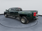 2015 Chevrolet Silverado 3500HD Built After Aug 14 High Country