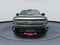 2015 Chevrolet Silverado 3500HD Built After Aug 14 High Country