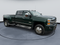 2015 Chevrolet Silverado 3500HD Built After Aug 14 High Country