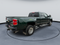 2015 Chevrolet Silverado 3500HD Built After Aug 14 High Country