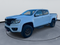 2016 Chevrolet Colorado 4WD Z71