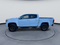 2016 Chevrolet Colorado 4WD Z71