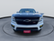 2016 Chevrolet Colorado 4WD Z71