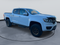2016 Chevrolet Colorado 4WD Z71