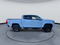 2016 Chevrolet Colorado 4WD Z71