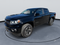 2022 Chevrolet Colorado 4WD Z71