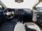 2022 Chevrolet Colorado 4WD Z71