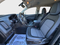 2022 Chevrolet Colorado 4WD Z71