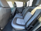 2022 Chevrolet Colorado 4WD Z71