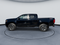 2022 Chevrolet Colorado 4WD Z71