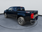 2022 Chevrolet Colorado 4WD Z71