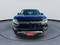 2022 Chevrolet Colorado 4WD Z71