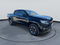 2022 Chevrolet Colorado 4WD Z71