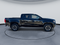 2022 Chevrolet Colorado 4WD Z71
