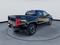 2022 Chevrolet Colorado 4WD Z71