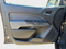 2022 Chevrolet Colorado 4WD Z71