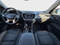 2018 GMC Acadia SLT