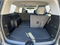 2018 GMC Acadia SLT