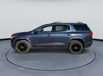 2018 GMC Acadia SLT