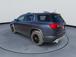 2018 GMC Acadia SLT