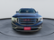 2018 GMC Acadia SLT