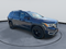 2018 GMC Acadia SLT