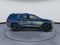 2018 GMC Acadia SLT