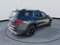 2018 GMC Acadia SLT