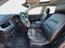 2018 GMC Acadia SLT