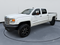 2015 GMC Sierra 2500HD Denali