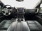 2015 GMC Sierra 2500HD Denali