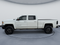 2015 GMC Sierra 2500HD Denali