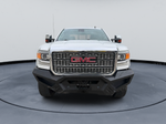 2015 GMC Sierra 2500HD Denali