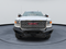 2015 GMC Sierra 2500HD Denali